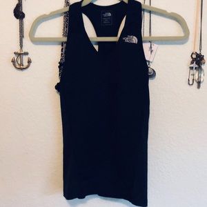 Workout Tank Top